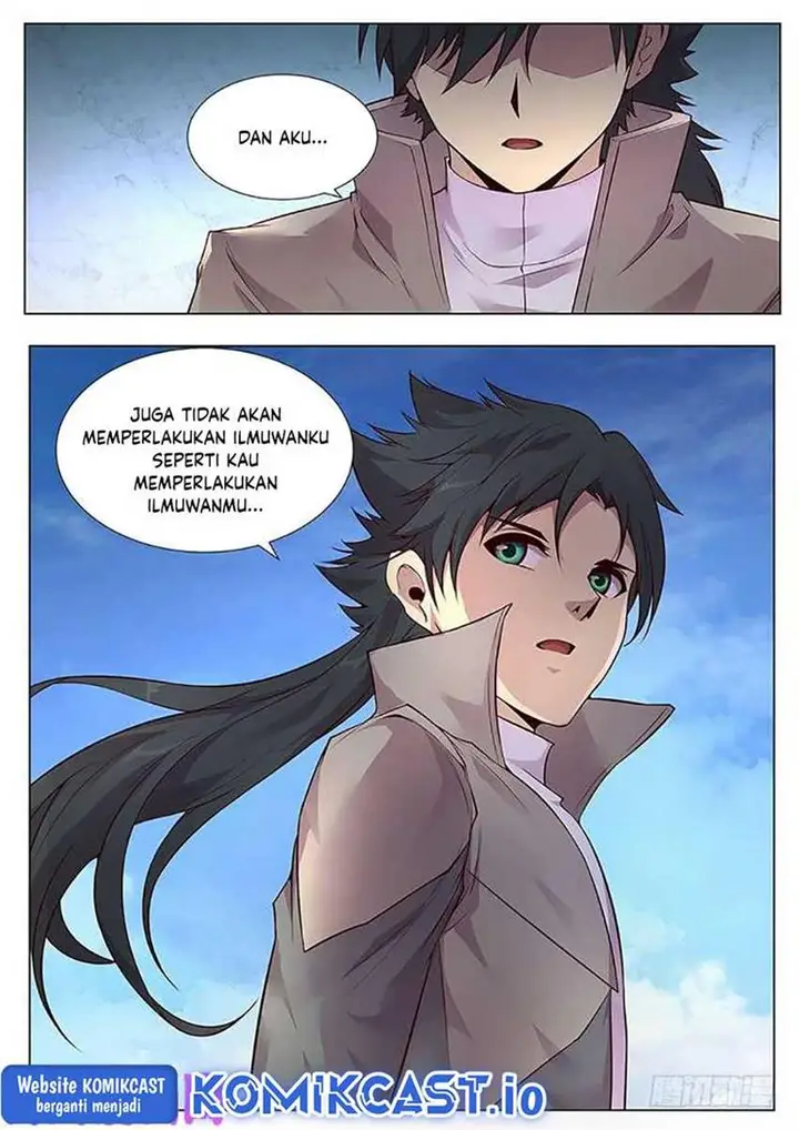 image-komik-girl-and-science-chapter-330-4/11