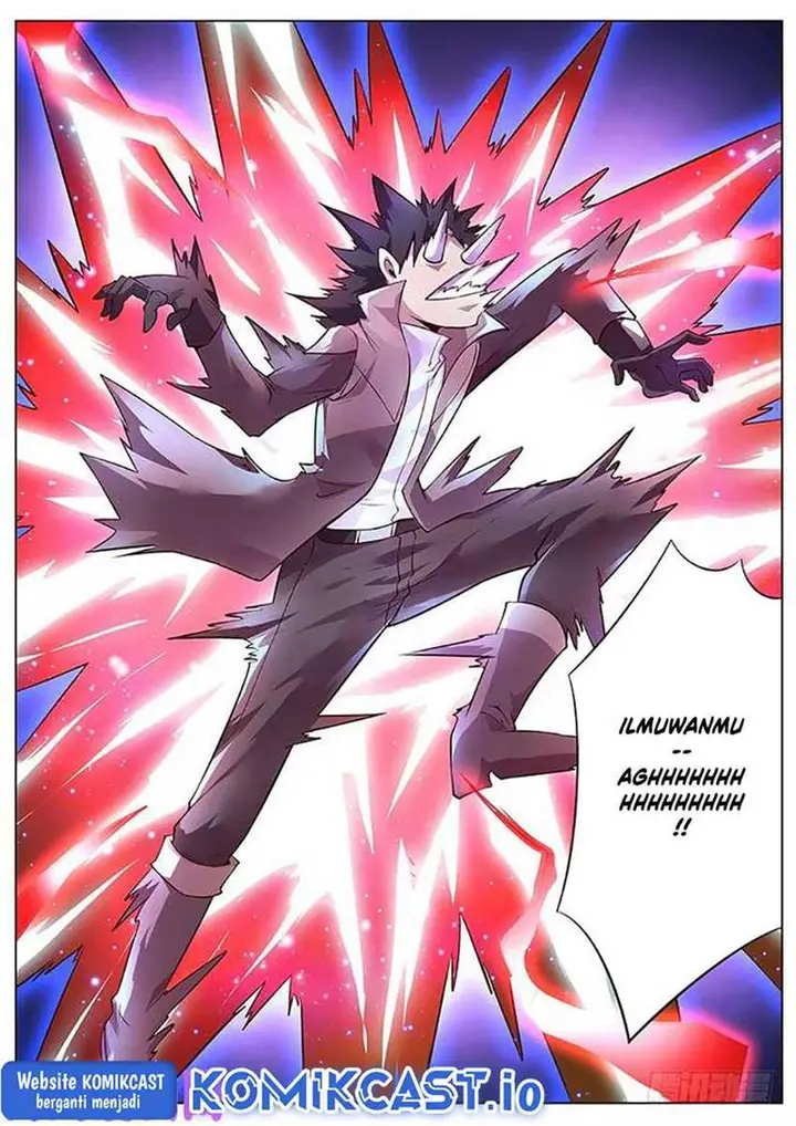 image-komik-girl-and-science-chapter-330-5/11