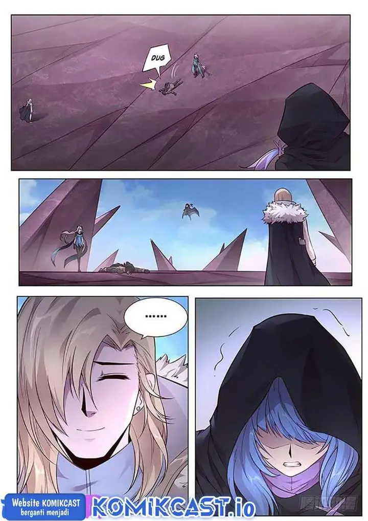 image-komik-girl-and-science-chapter-330-6/11