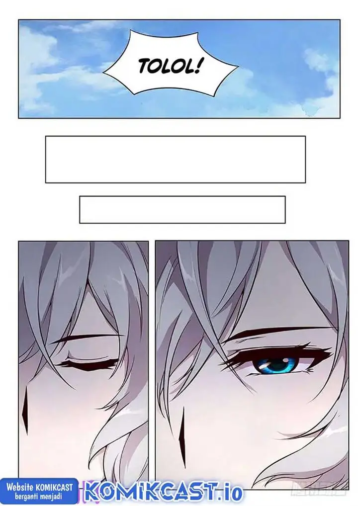 image-komik-girl-and-science-chapter-330-7/11