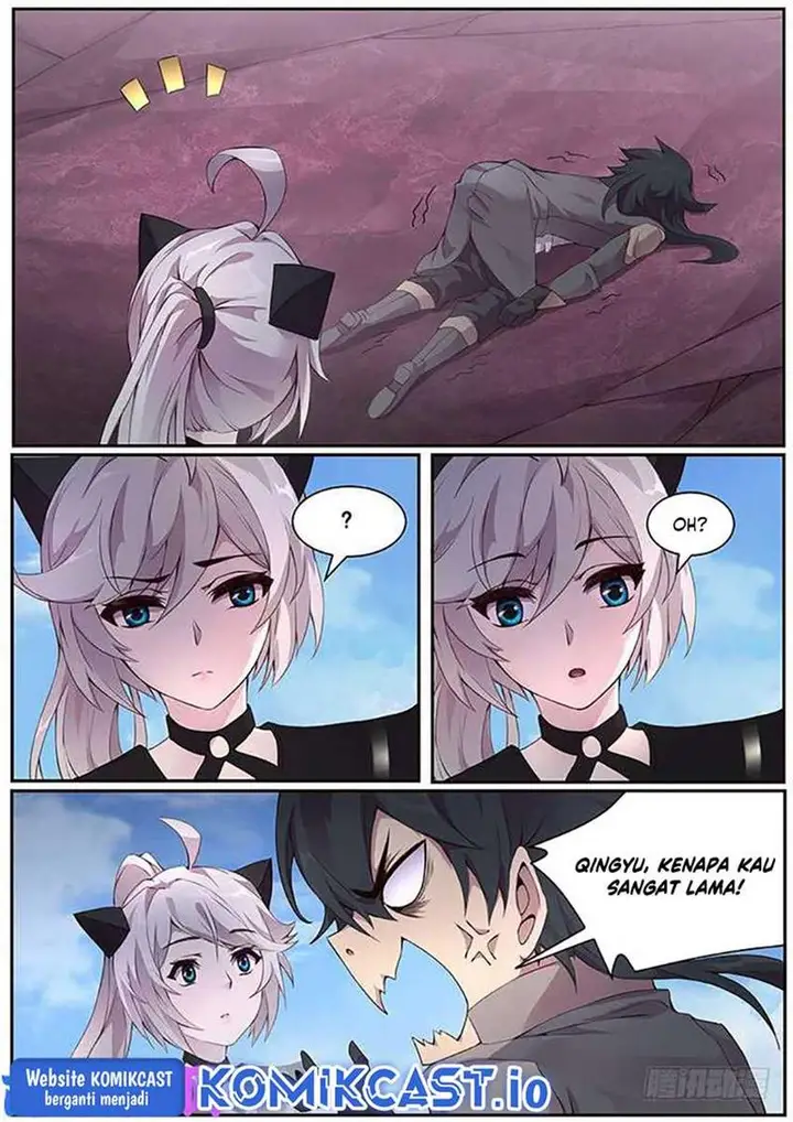 image-komik-girl-and-science-chapter-330-8/11