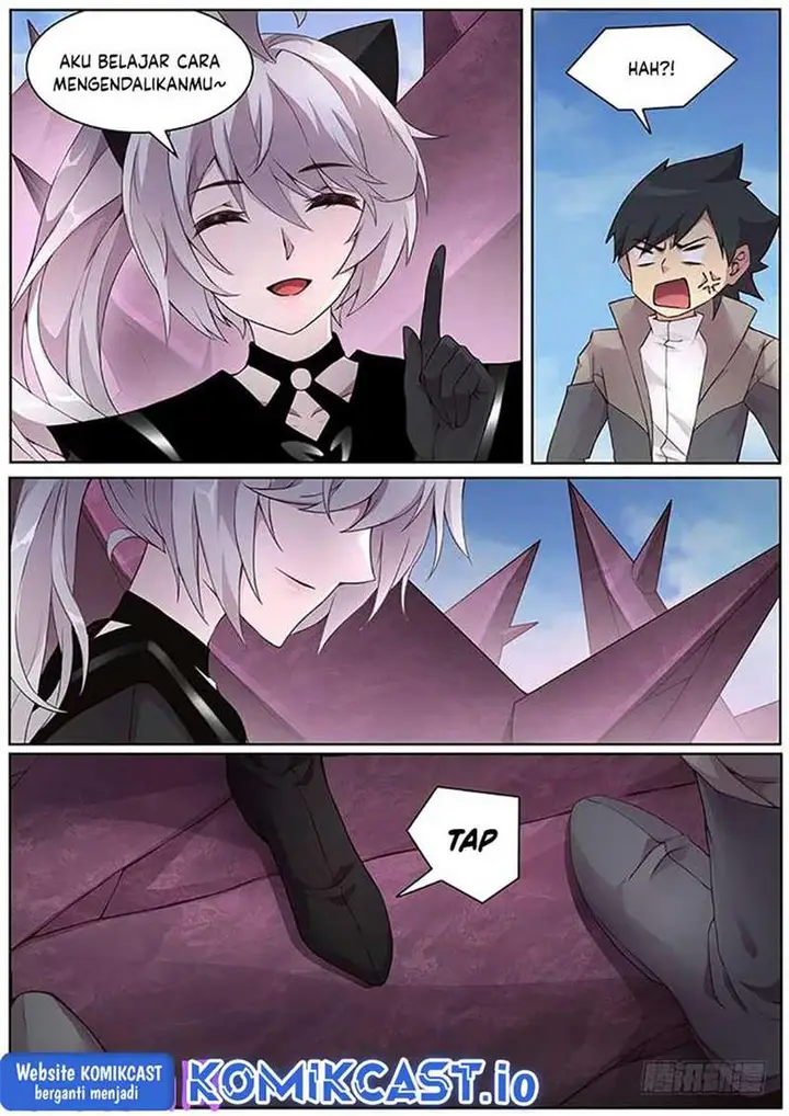 image-komik-girl-and-science-chapter-330-9/11