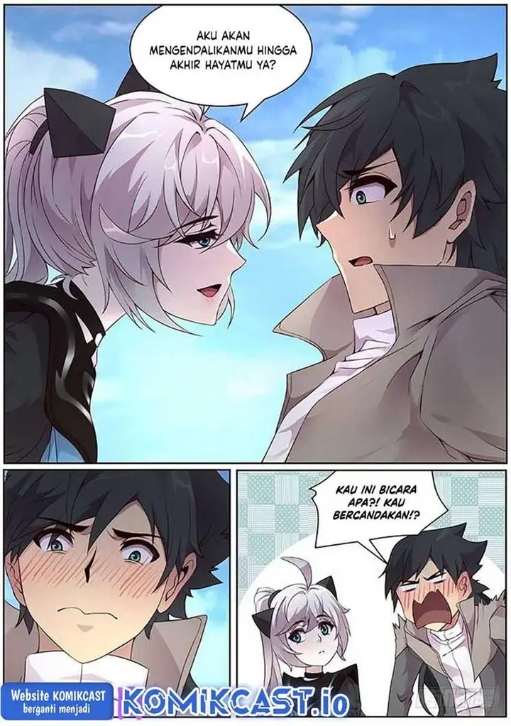 image-komik-girl-and-science-chapter-330-10/11