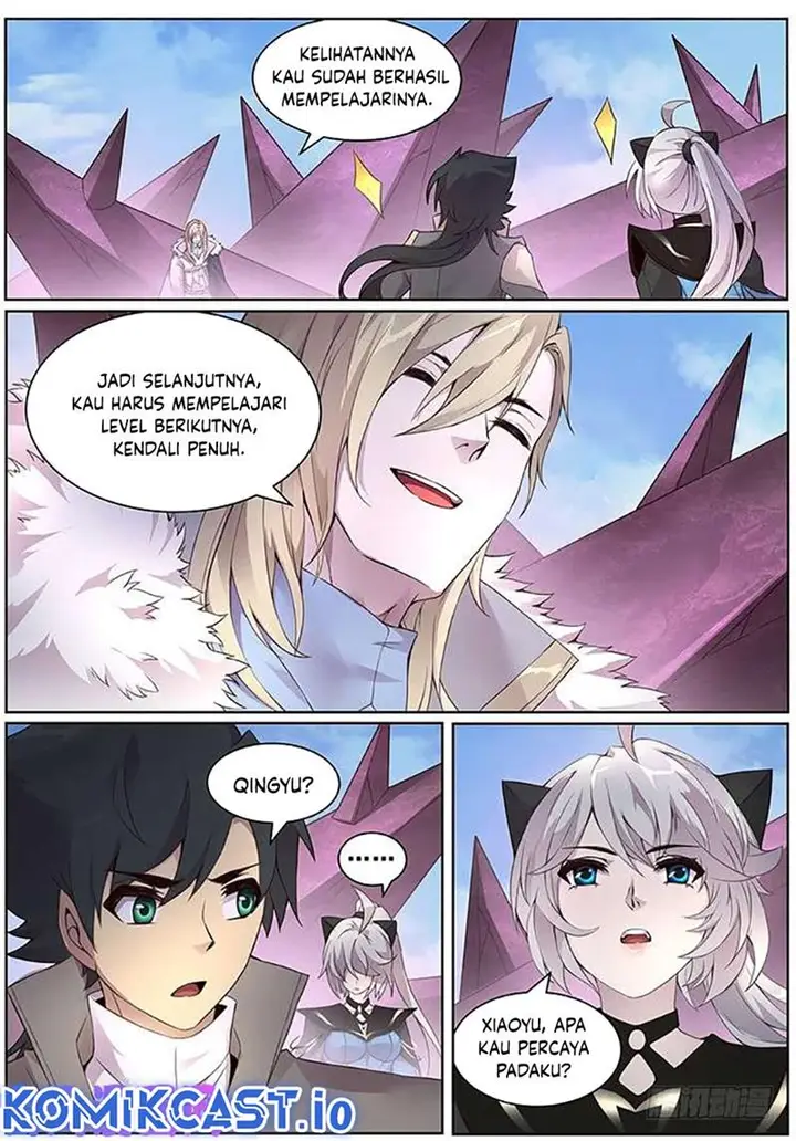 image-komik-girl-and-science-chapter-331-0/12