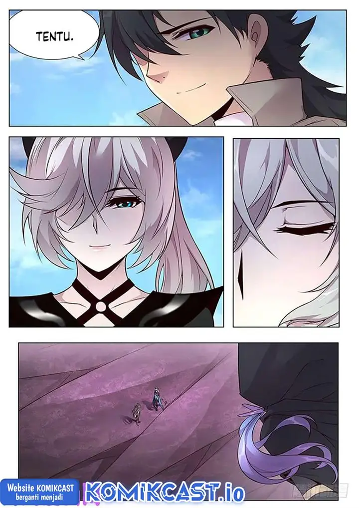 image-komik-girl-and-science-chapter-331-1/12