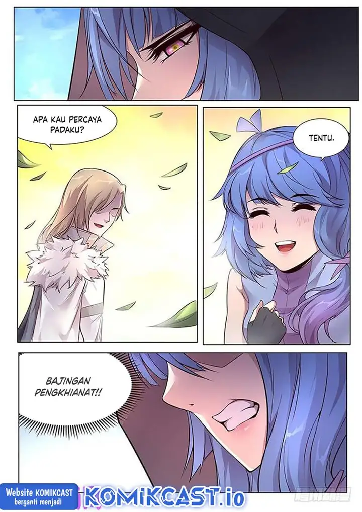 image-komik-girl-and-science-chapter-331-2/12