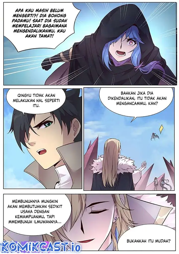 image-komik-girl-and-science-chapter-331-3/12