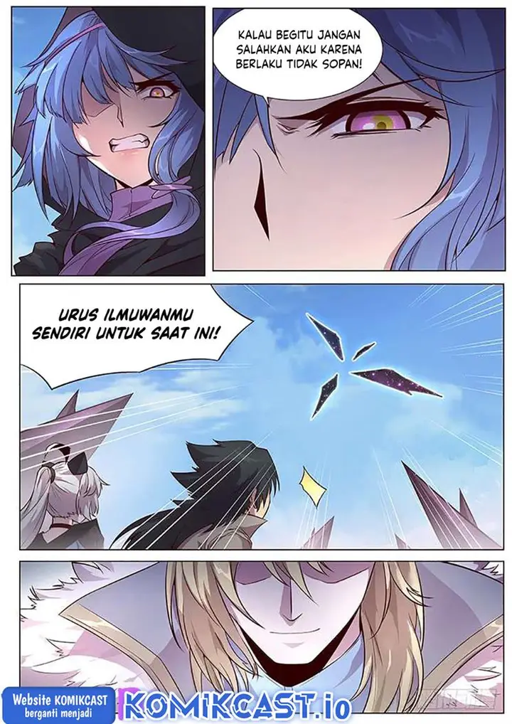 image-komik-girl-and-science-chapter-331-4/12