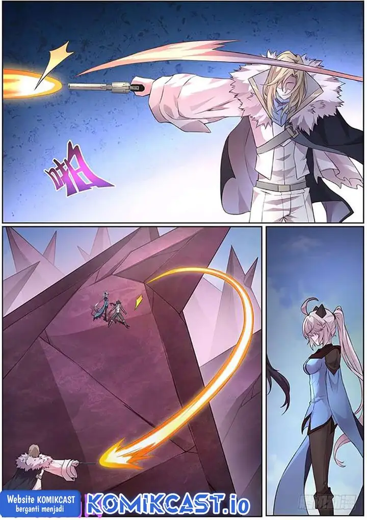 image-komik-girl-and-science-chapter-331-5/12