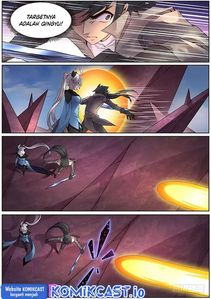 image-komik-girl-and-science-chapter-331-6/12