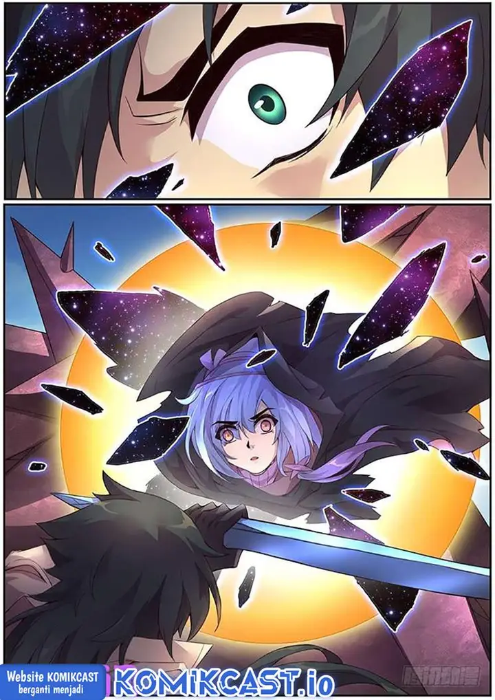 image-komik-girl-and-science-chapter-331-7/12