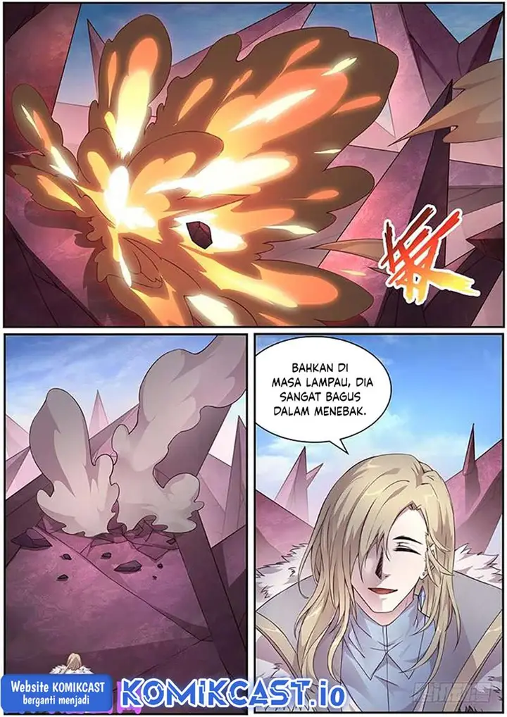 image-komik-girl-and-science-chapter-331-8/12