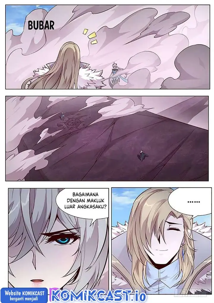 image-komik-girl-and-science-chapter-331-9/12