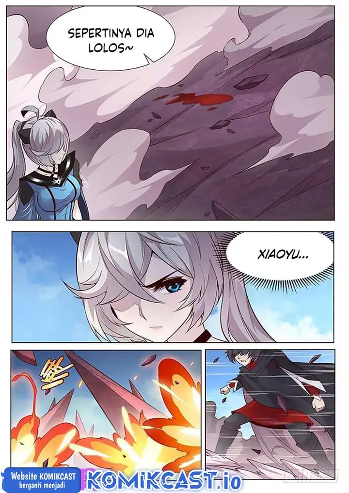 image-komik-girl-and-science-chapter-331-10/12