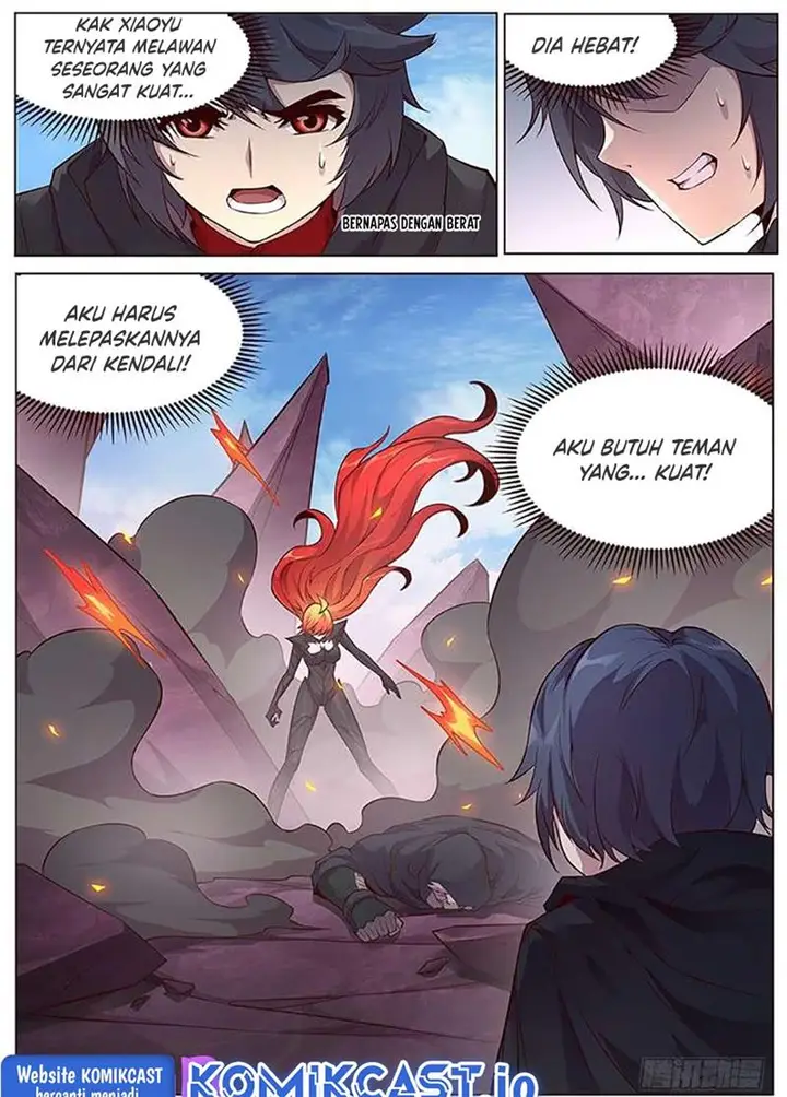 image-komik-girl-and-science-chapter-331-11/12