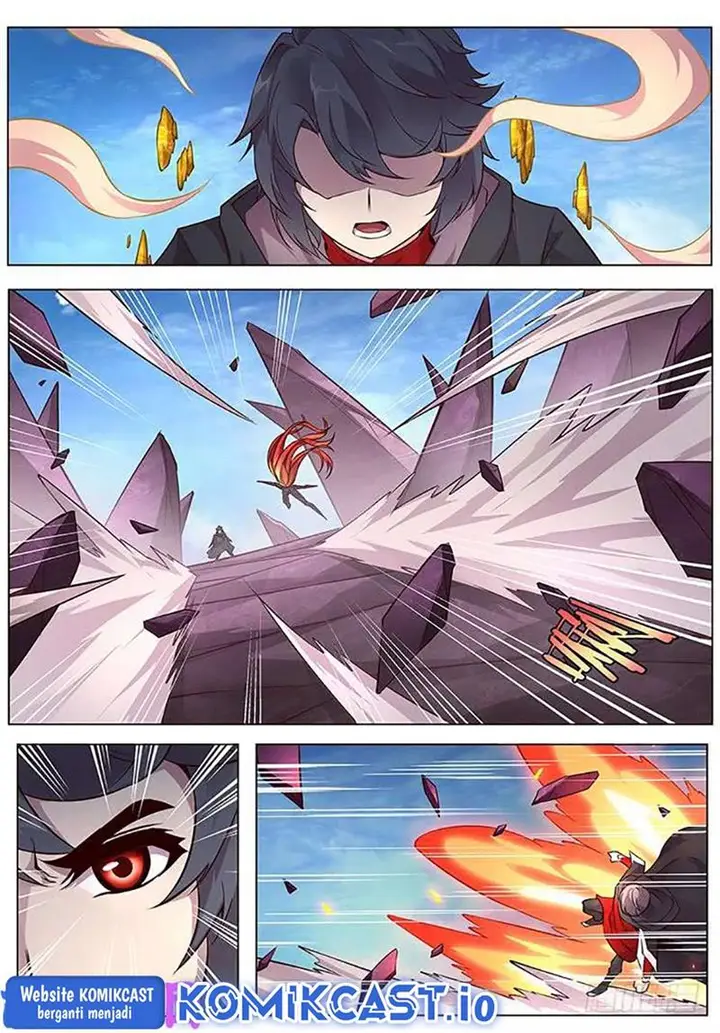 image-komik-girl-and-science-chapter-332-0/13