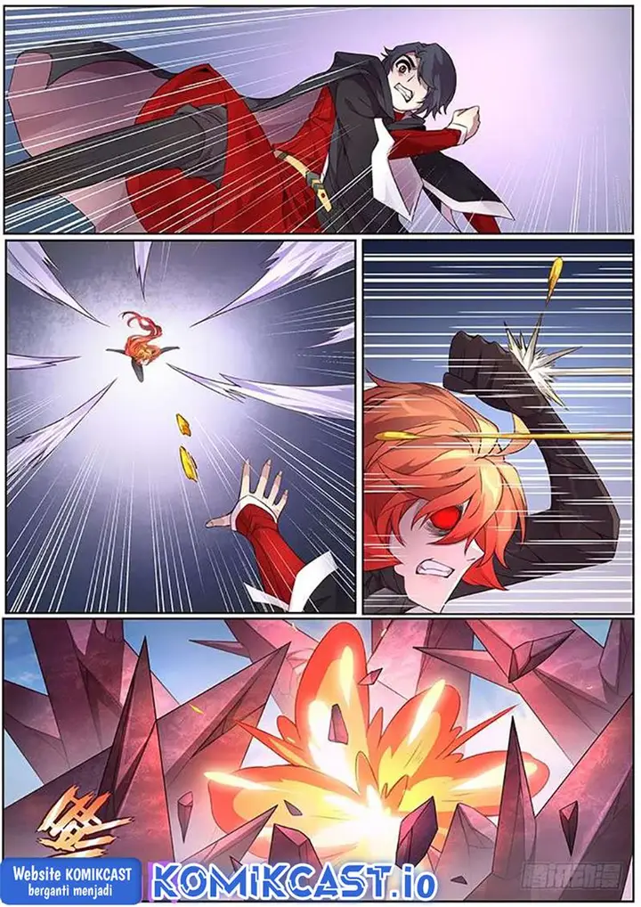 image-komik-girl-and-science-chapter-332-1/13