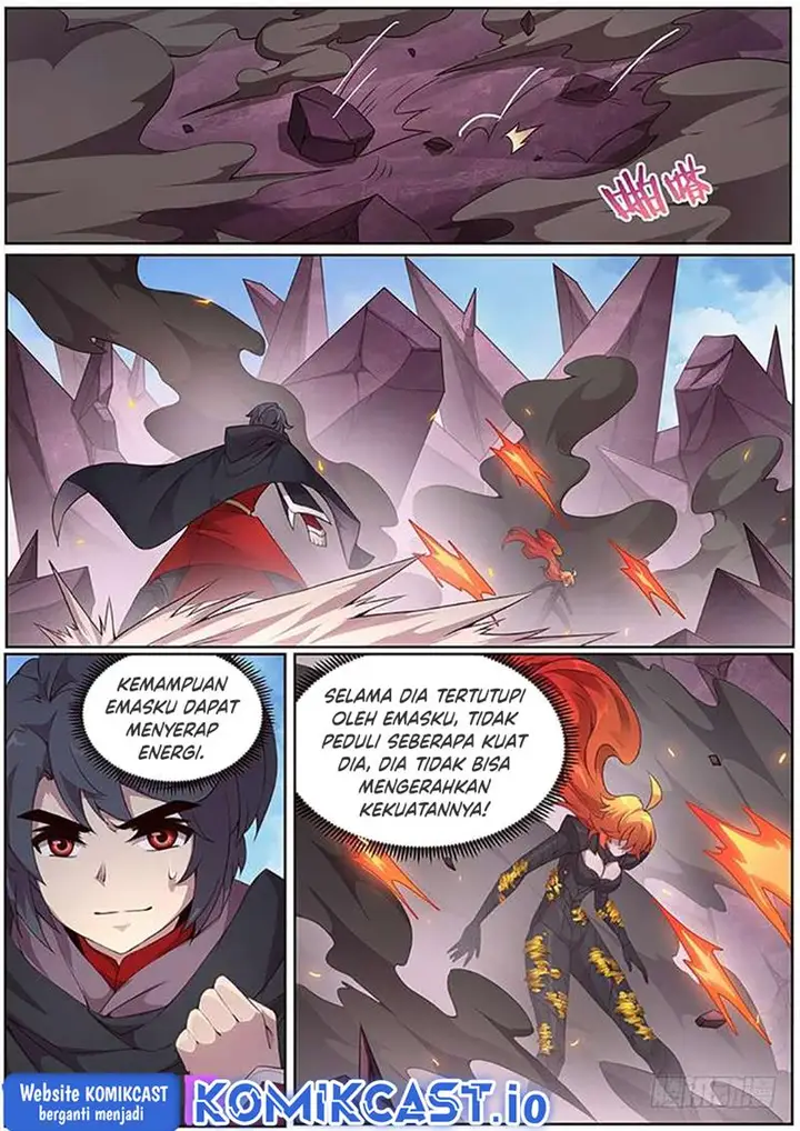 image-komik-girl-and-science-chapter-332-2/13