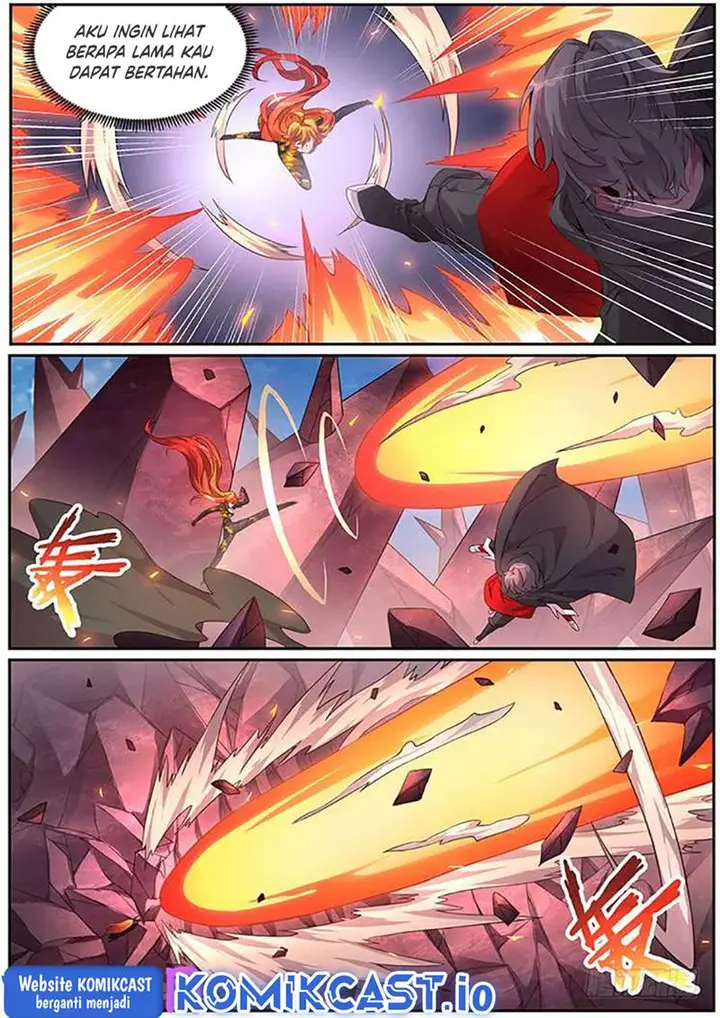 image-komik-girl-and-science-chapter-332-3/13