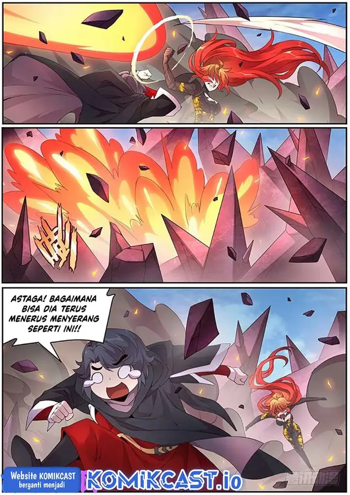 image-komik-girl-and-science-chapter-332-4/13