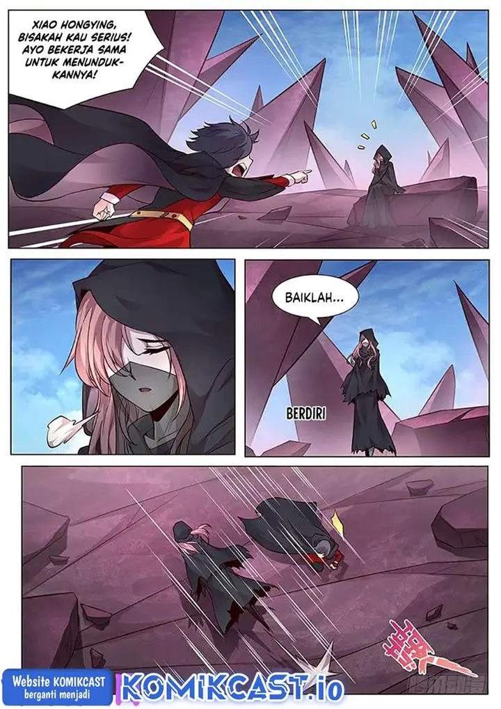 image-komik-girl-and-science-chapter-332-5/13