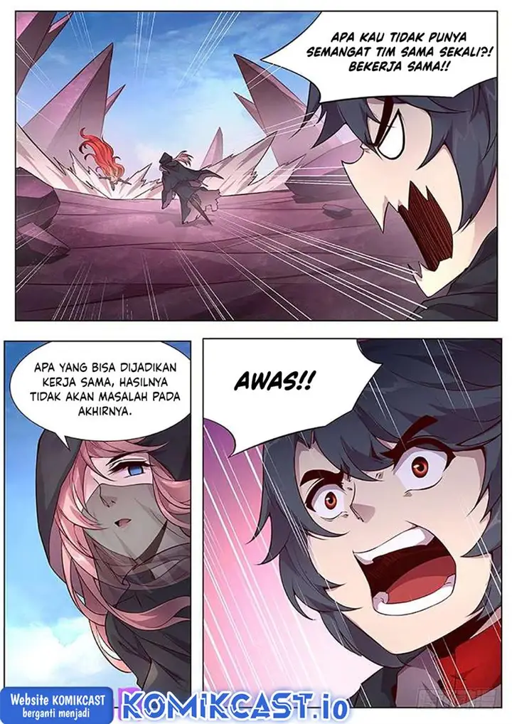 image-komik-girl-and-science-chapter-332-6/13