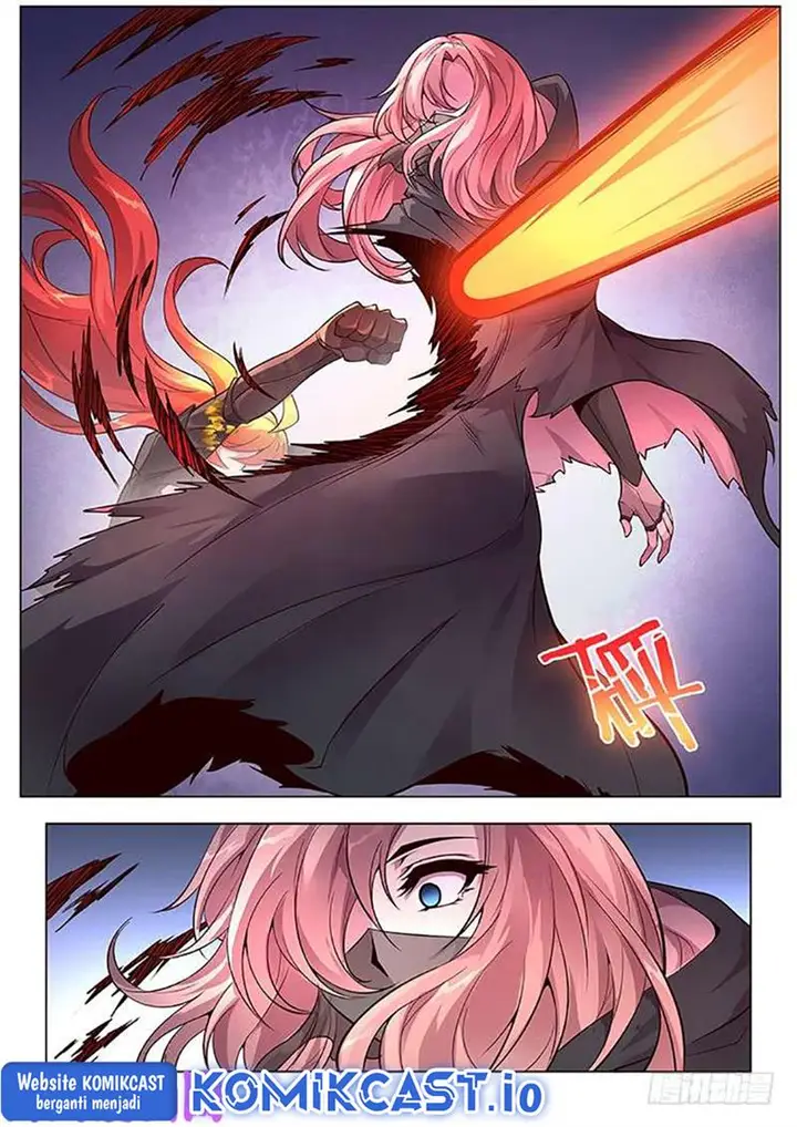 image-komik-girl-and-science-chapter-332-7/13