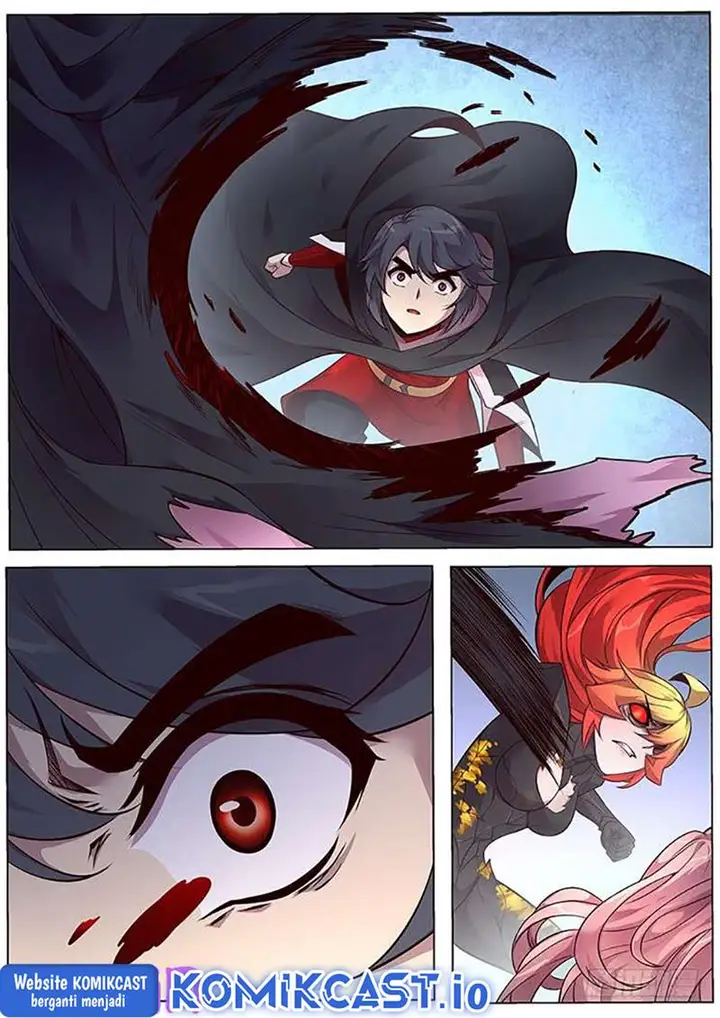 image-komik-girl-and-science-chapter-332-8/13