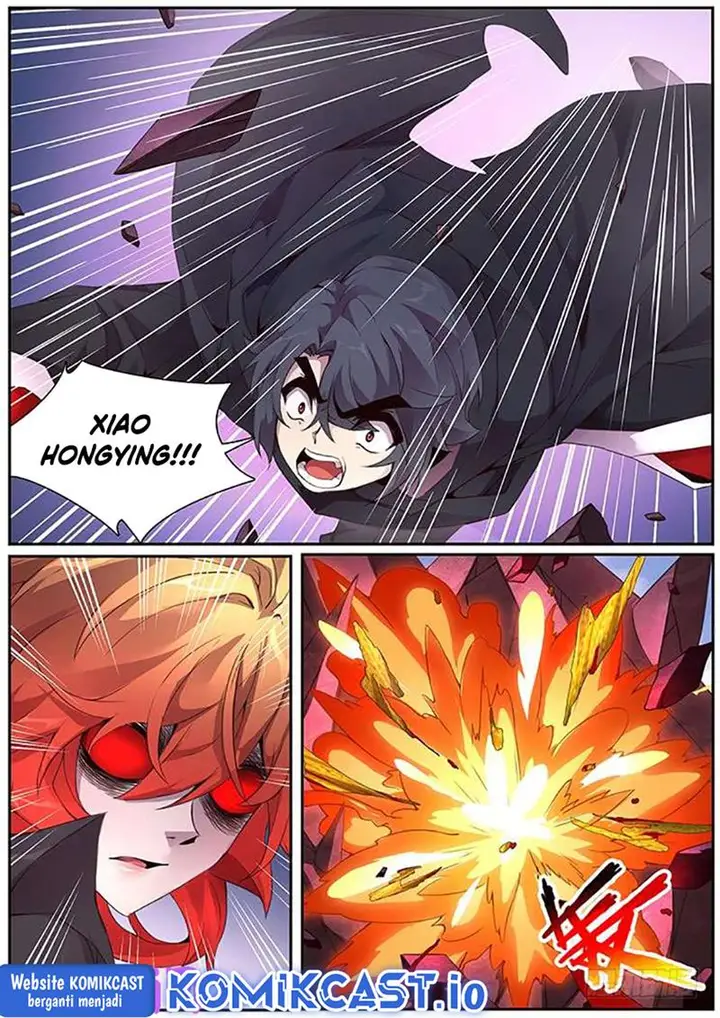 image-komik-girl-and-science-chapter-332-9/13