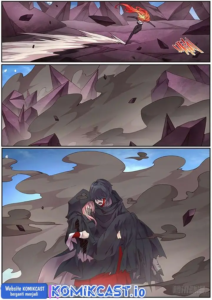 image-komik-girl-and-science-chapter-332-10/13