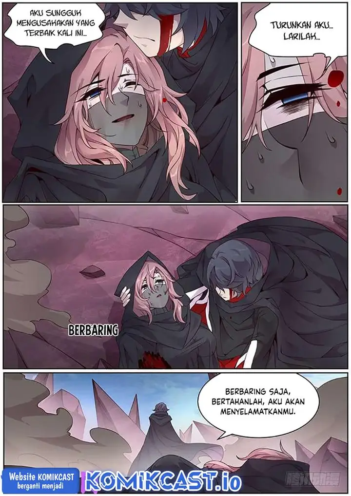 image-komik-girl-and-science-chapter-332-11/13