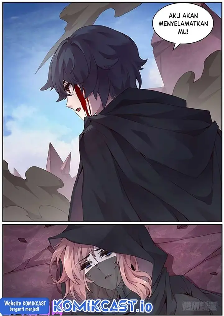 image-komik-girl-and-science-chapter-332-12/13