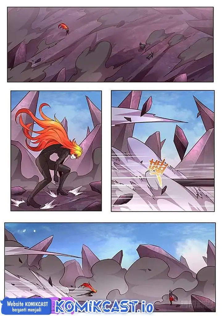 image-komik-girl-and-science-chapter-333-0/11