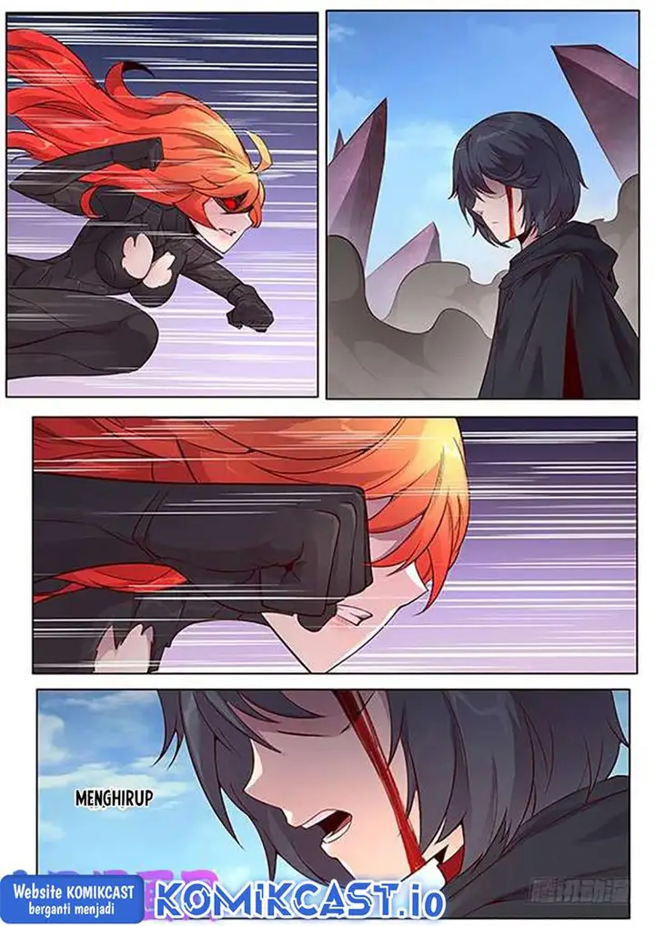 image-komik-girl-and-science-chapter-333-1/11