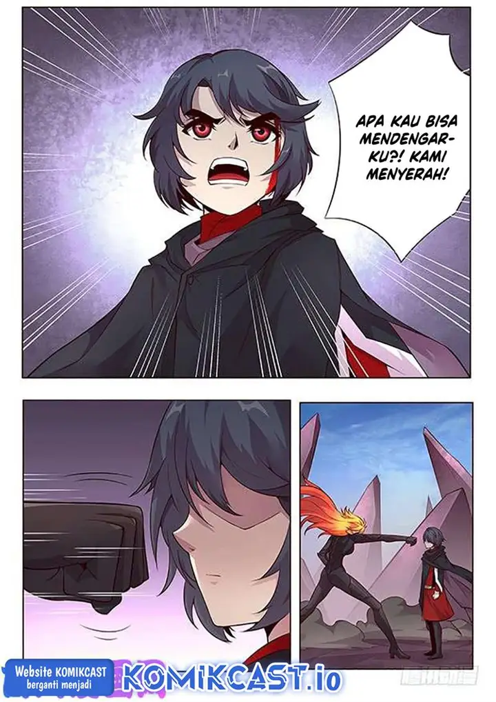 image-komik-girl-and-science-chapter-333-2/11