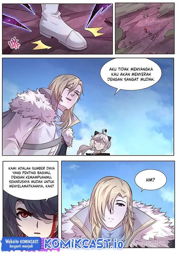 image-komik-girl-and-science-chapter-333-3/11