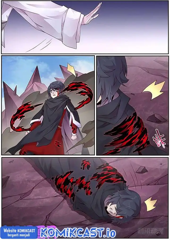 image-komik-girl-and-science-chapter-333-4/11