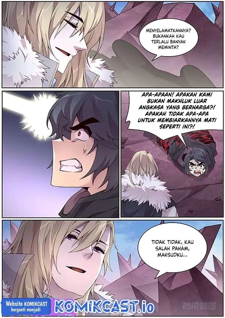 image-komik-girl-and-science-chapter-333-5/11