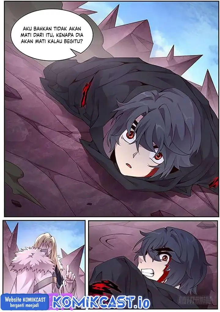 image-komik-girl-and-science-chapter-333-6/11