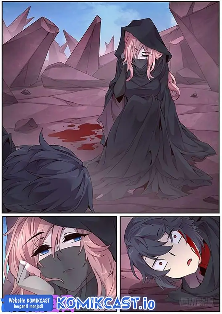 image-komik-girl-and-science-chapter-333-7/11