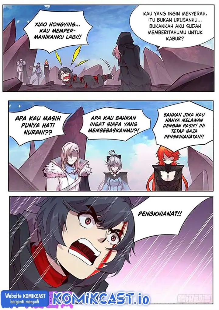 image-komik-girl-and-science-chapter-333-8/11