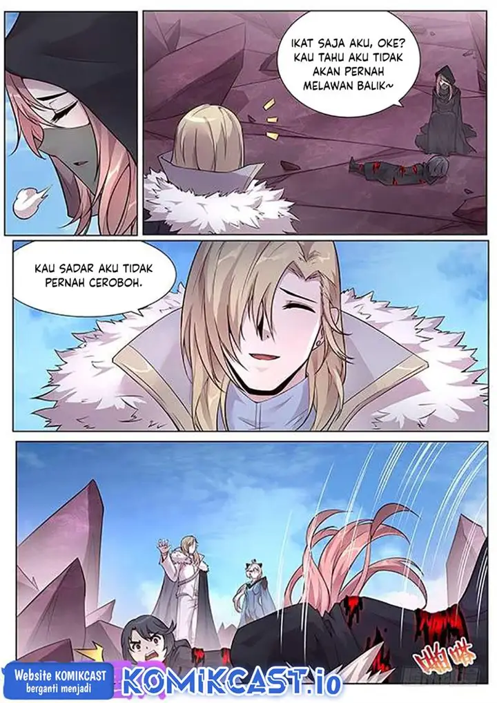 image-komik-girl-and-science-chapter-333-9/11