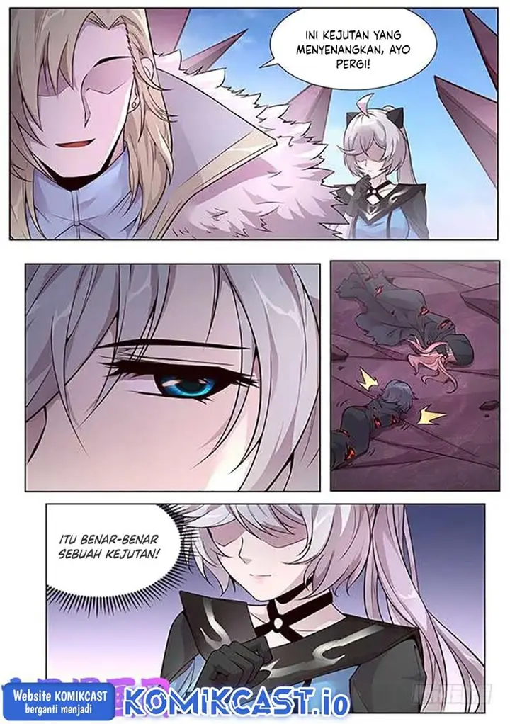 image-komik-girl-and-science-chapter-333-10/11