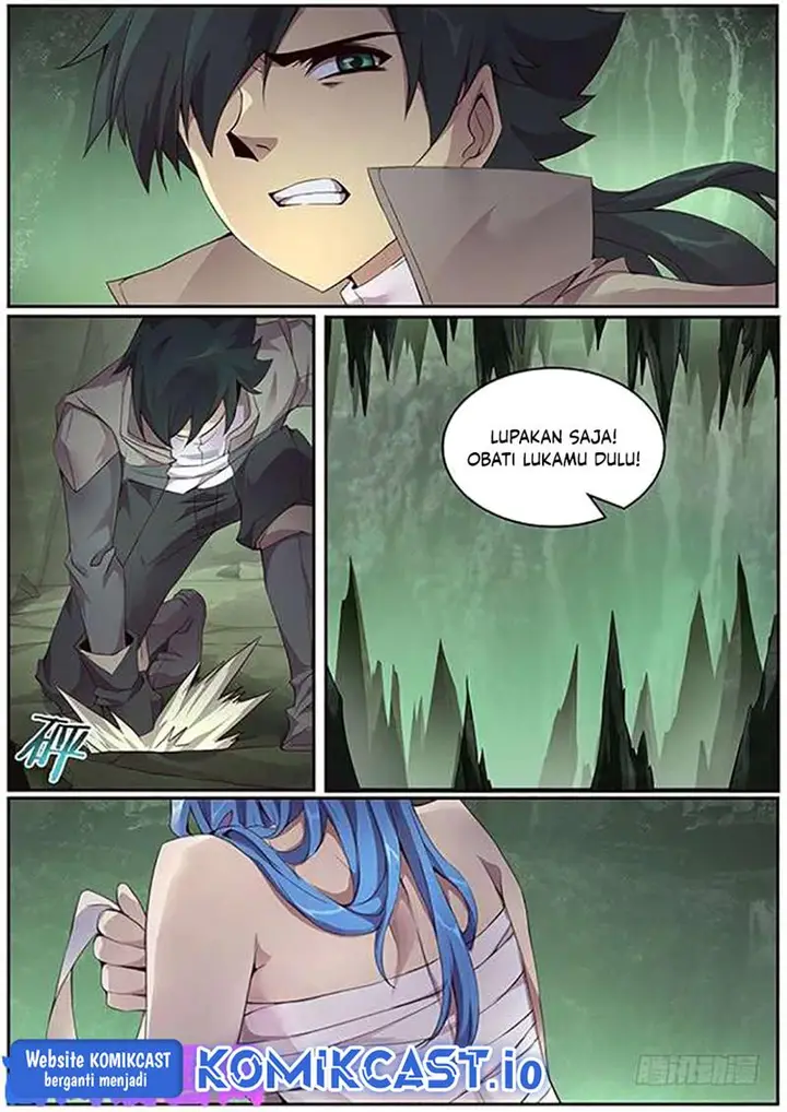 image-komik-girl-and-science-chapter-334-3/15