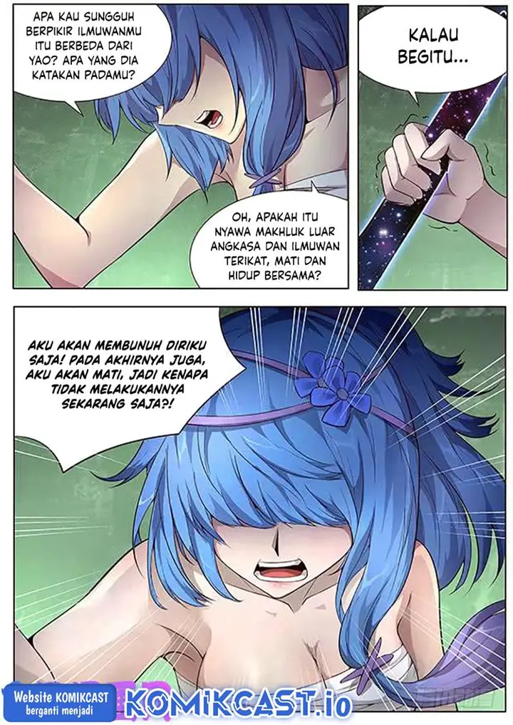 image-komik-girl-and-science-chapter-334-6/15