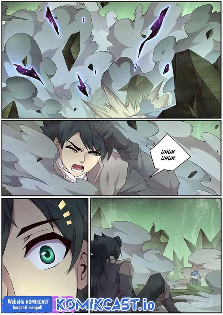 image-komik-girl-and-science-chapter-334-12/15