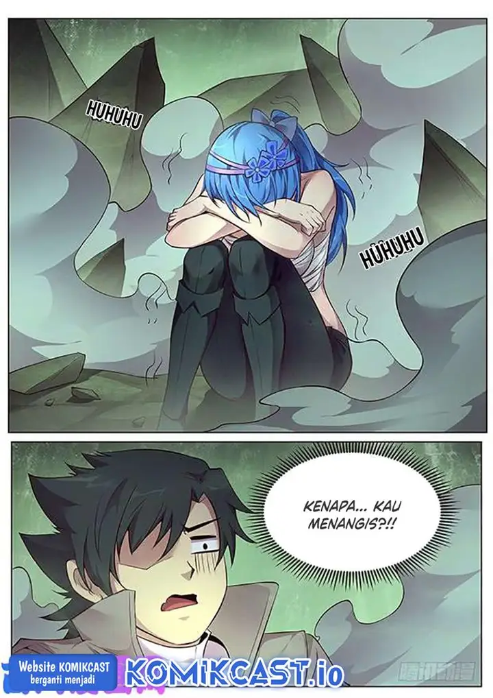 image-komik-girl-and-science-chapter-334-13/15