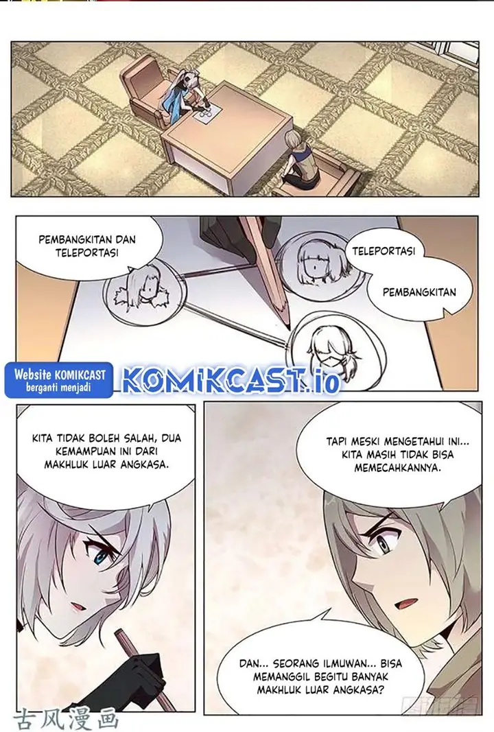 image-komik-girl-and-science-chapter-335-0/15