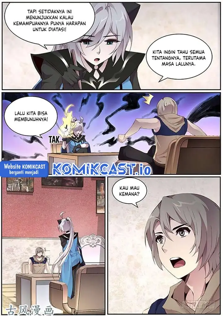 image-komik-girl-and-science-chapter-335-1/15
