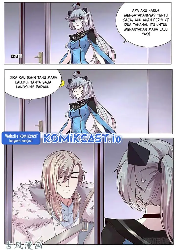 image-komik-girl-and-science-chapter-335-2/15